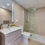 Vb Navio 2bdr Duplex Seaviews