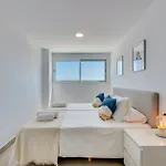 Vb Navio 2bdr Duplex Seaviews 公寓
